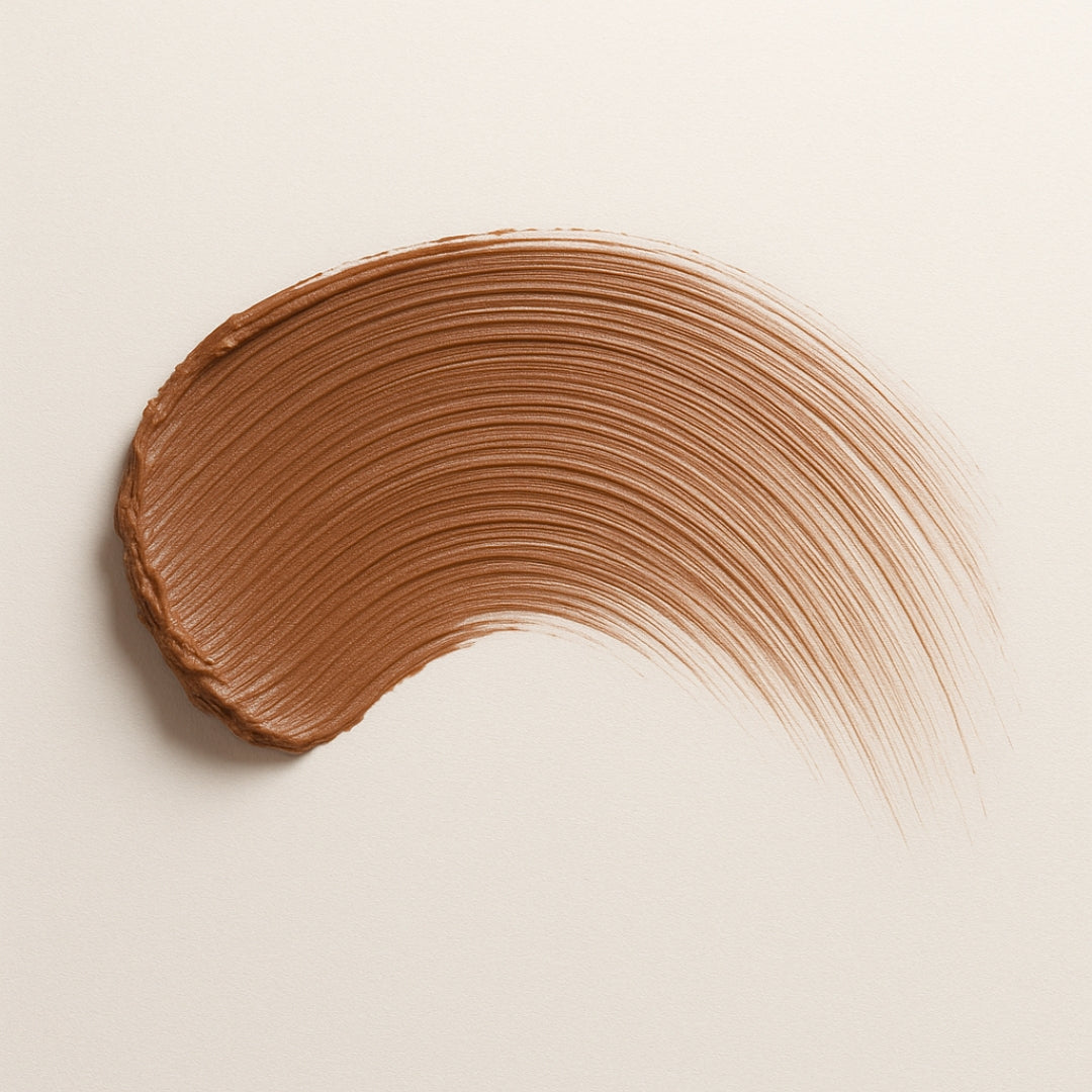 FransLyn™ - Få perfekta fransar som håller hela dagen.