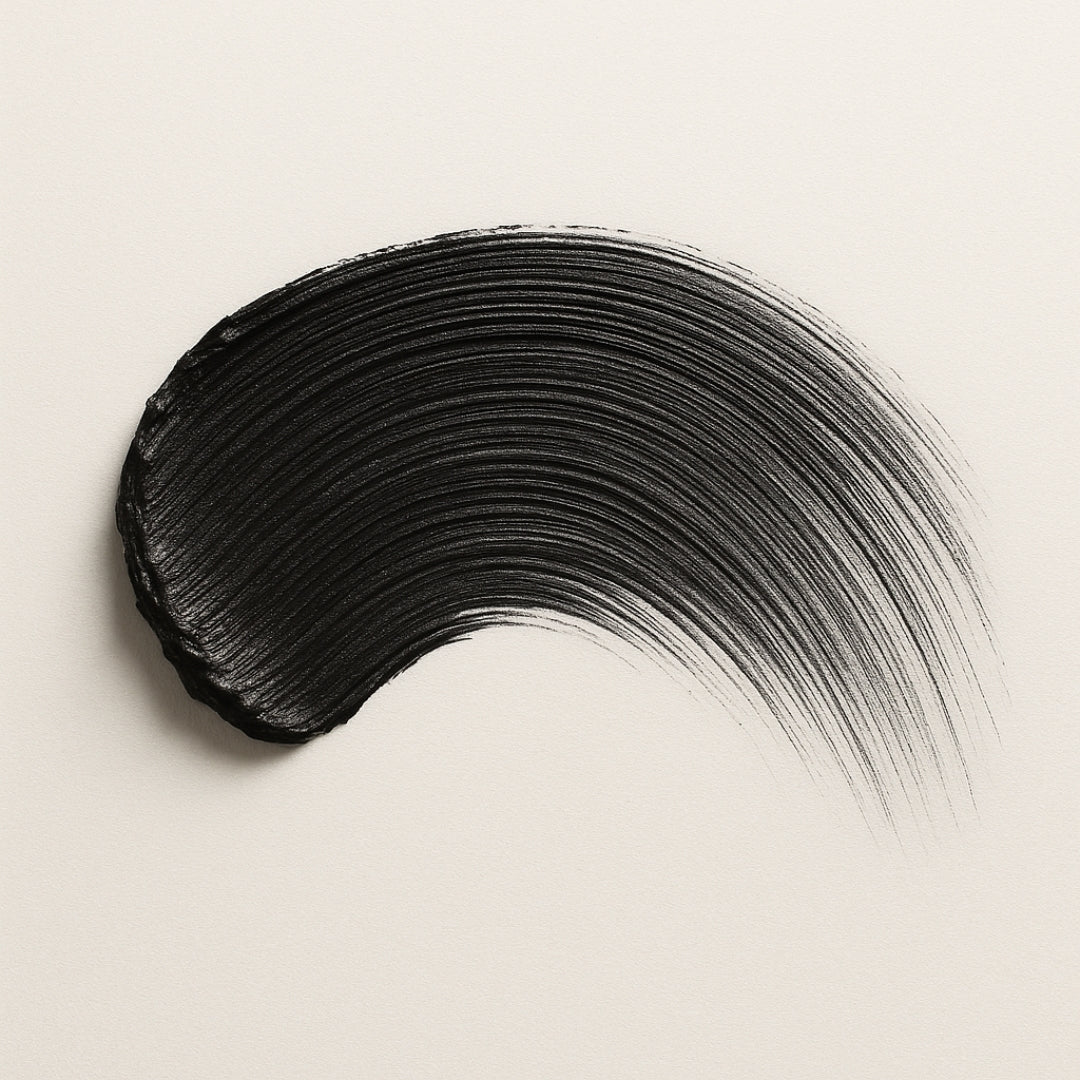 FransLyn™ - Få perfekta fransar som håller hela dagen.