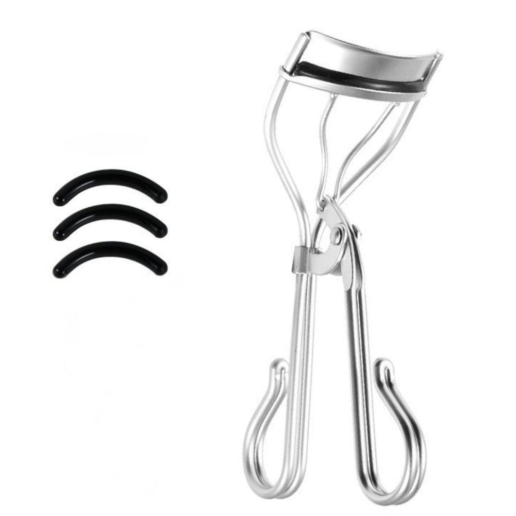 Vippebukker - Multi-Functional Lifting Tool