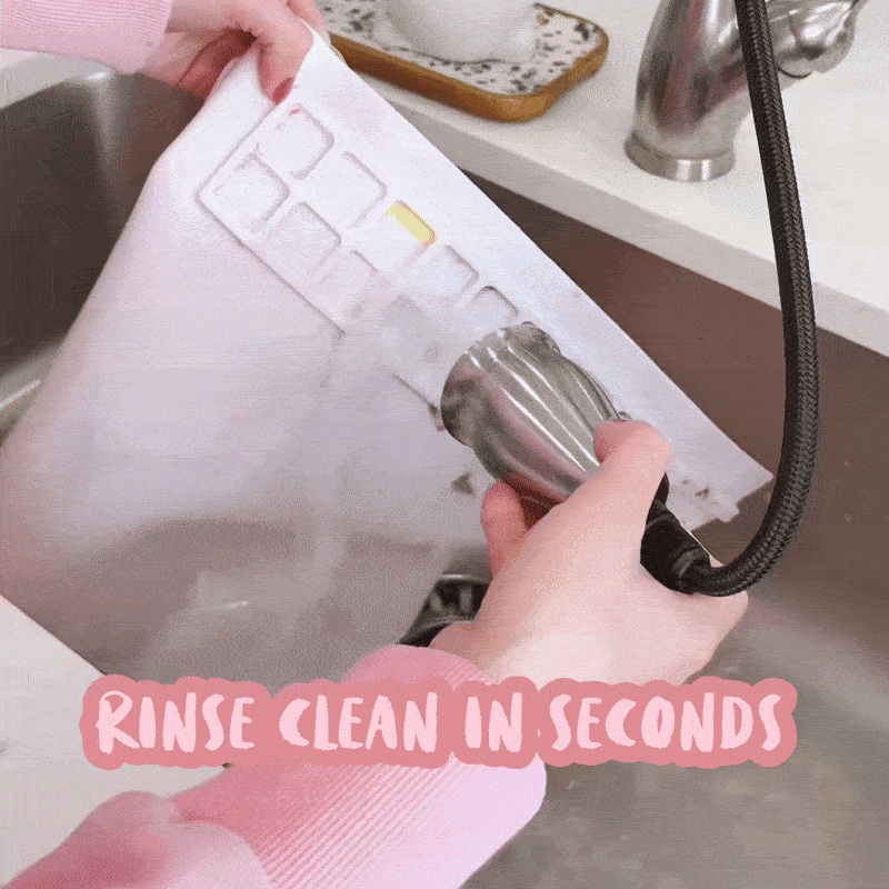 Silicon Målmatta | Kreativt Konstnärsset